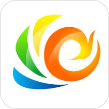 深入分析爱游戏体育网页版登陆娱乐的最新游戏动态与趋势