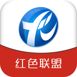 华体会官方首页：一站式娱乐与博彩体验