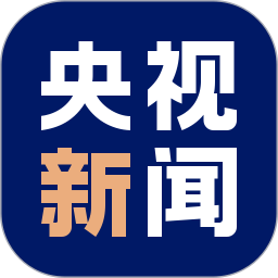 揭示开云国际的奢侈品市场竞争优势及策略