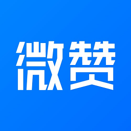 hth在家庭教育中的运用：如何培养孩子的独立性