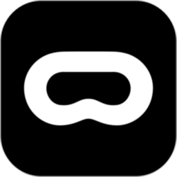 华体会APP助力用户实现体育梦想与激情